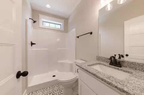 113 Tom Walker Dr, Beechgrove, TN 37018 photo 30