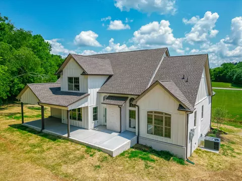 113 Tom Walker Dr, Beechgrove, TN 37018 photo 60