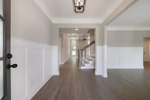 113 Tom Walker Dr, Beechgrove, TN 37018 photo 6