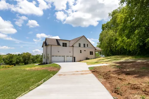 113 Tom Walker Dr, Beechgrove, TN 37018 photo 47