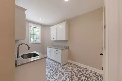 113 Tom Walker Dr, Beechgrove, TN 37018 photo 27