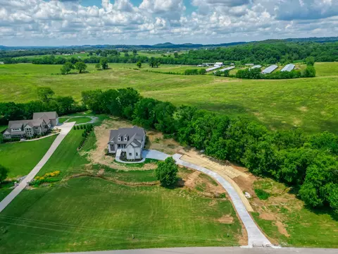 113 Tom Walker Dr, Beechgrove, TN 37018 photo 69