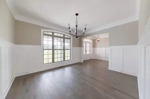 113 Tom Walker Dr, Beechgrove, TN 37018 photo 9