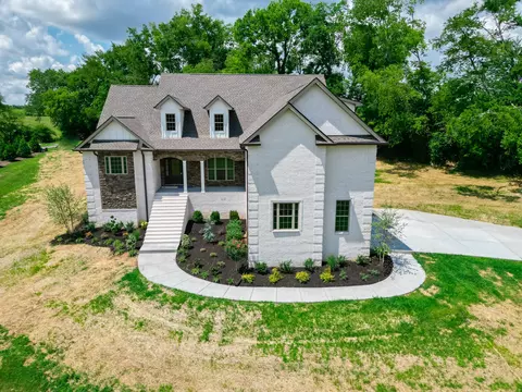 113 Tom Walker Dr, Beechgrove, TN 37018 photo 50