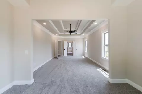 113 Tom Walker Dr, Beechgrove, TN 37018 photo 13