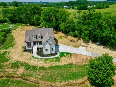 113 Tom Walker Dr, Beechgrove, TN 37018 photo 52