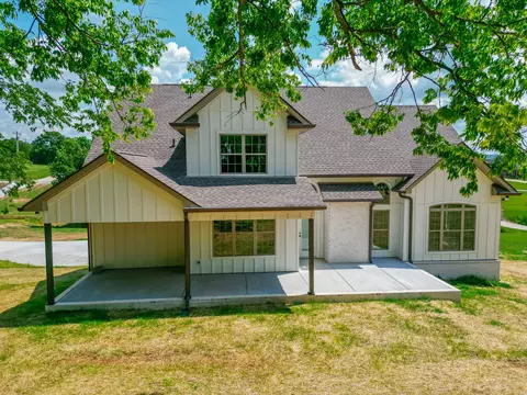 113 Tom Walker Dr, Beechgrove, TN 37018 photo 59