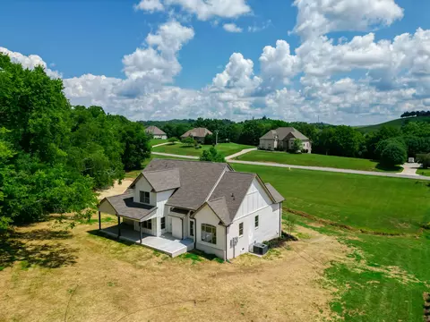 113 Tom Walker Dr, Beechgrove, TN 37018 photo 64