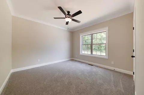 113 Tom Walker Dr, Beechgrove, TN 37018 photo 29