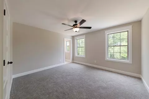 113 Tom Walker Dr, Beechgrove, TN 37018 photo 36