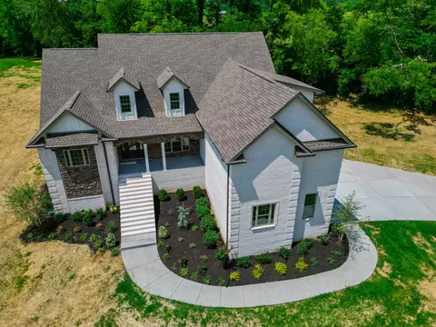 113 Tom Walker Dr, Beechgrove, TN 37018 photo 55