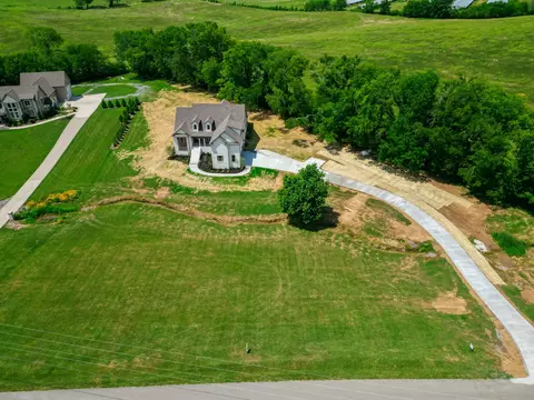 113 Tom Walker Dr, Beechgrove, TN 37018 photo 51