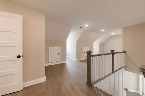 113 Tom Walker Dr, Beechgrove, TN 37018 photo 31