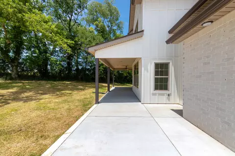 113 Tom Walker Dr, Beechgrove, TN 37018 photo 42