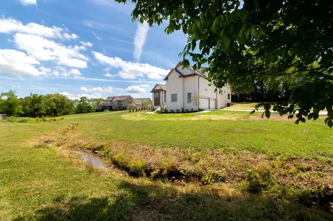 113 Tom Walker Dr, Beechgrove, TN 37018 photo 49
