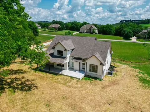 113 Tom Walker Dr, Beechgrove, TN 37018 photo 65