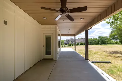 113 Tom Walker Dr, Beechgrove, TN 37018 photo 41