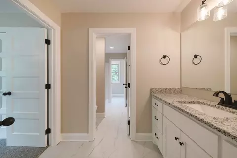 113 Tom Walker Dr, Beechgrove, TN 37018 photo 39