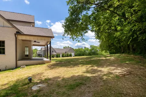 113 Tom Walker Dr, Beechgrove, TN 37018 photo 43