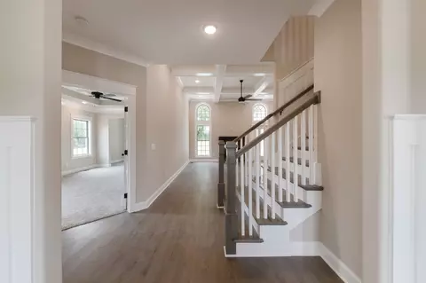 113 Tom Walker Dr, Beechgrove, TN 37018 photo 10