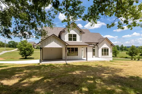 113 Tom Walker Dr, Beechgrove, TN 37018 photo 45