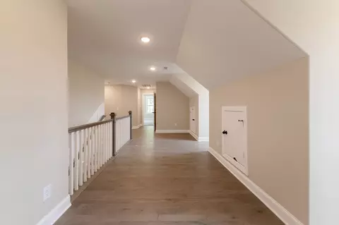 113 Tom Walker Dr, Beechgrove, TN 37018 photo 32