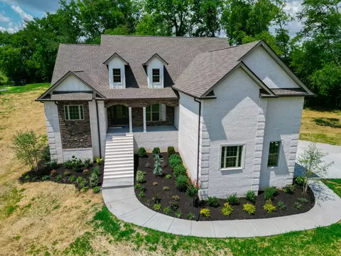 113 Tom Walker Dr, Beechgrove, TN 37018 photo 54
