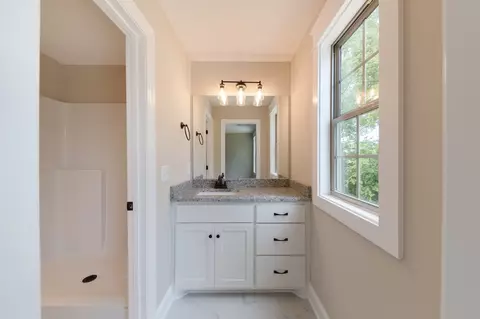 113 Tom Walker Dr, Beechgrove, TN 37018 photo 37
