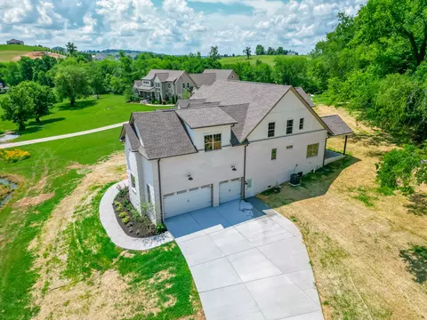 113 Tom Walker Dr, Beechgrove, TN 37018 photo 57