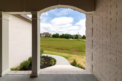 113 Tom Walker Dr, Beechgrove, TN 37018 photo 5