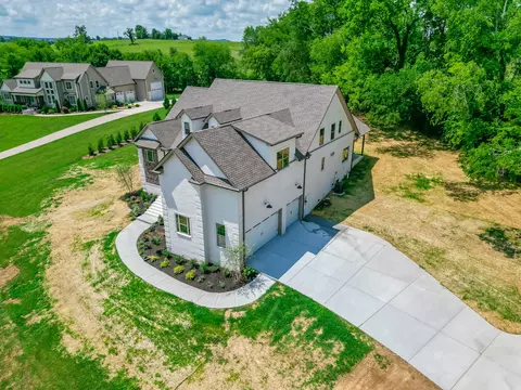 113 Tom Walker Dr, Beechgrove, TN 37018 photo 56