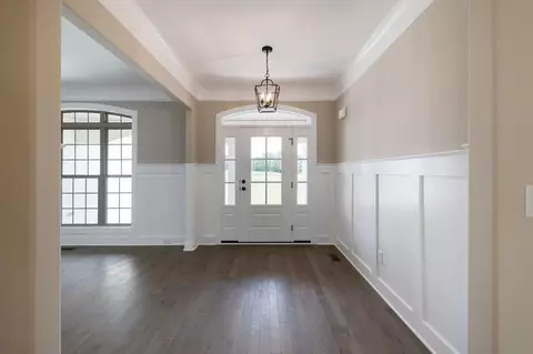 113 Tom Walker Dr, Beechgrove, TN 37018 photo 7