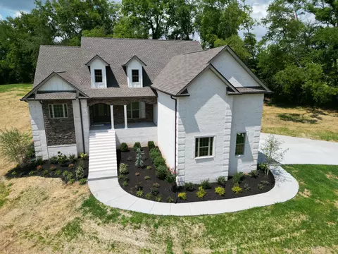 113 Tom Walker Dr, Beechgrove, TN 37018 photo 53