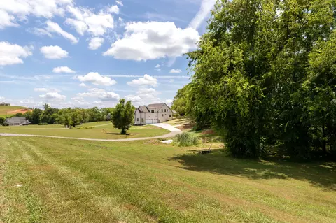 113 Tom Walker Dr, Beechgrove, TN 37018 photo 48