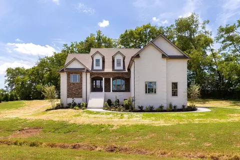 113 Tom Walker Dr, Beechgrove, TN 37018 photo 1