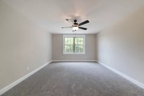 113 Tom Walker Dr, Beechgrove, TN 37018 photo 40