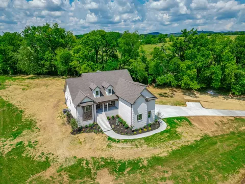 113 Tom Walker Dr, Beechgrove, TN 37018 photo 66