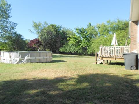 5651 Hall Ln, Springfield, TN 37172 photo 23