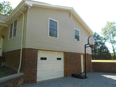 5651 Hall Ln, Springfield, TN 37172 photo 20