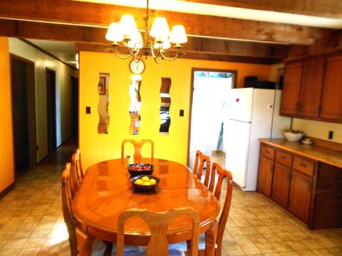 5651 Hall Ln, Springfield, TN 37172 photo 9