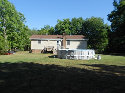 5651 Hall Ln, Springfield, TN 37172 photo 21
