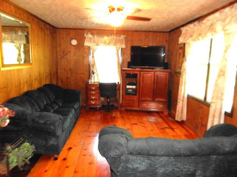 5651 Hall Ln, Springfield, TN 37172 photo 6