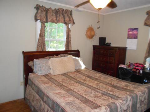 5651 Hall Ln, Springfield, TN 37172 photo 16