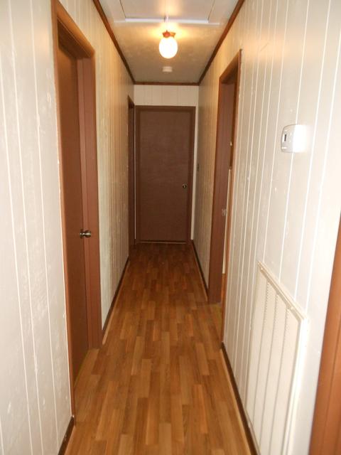 5651 Hall Ln, Springfield, TN 37172 photo 12