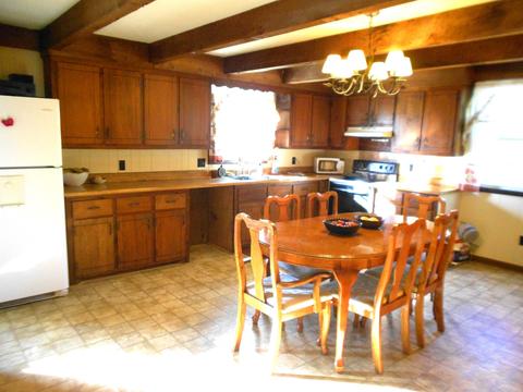 5651 Hall Ln, Springfield, TN 37172 photo 8