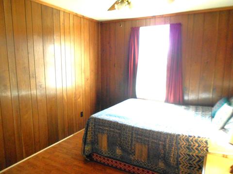 5651 Hall Ln, Springfield, TN 37172 photo 13