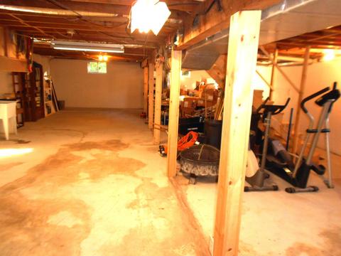 5651 Hall Ln, Springfield, TN 37172 photo 19