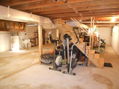 5651 Hall Ln, Springfield, TN 37172 photo 18