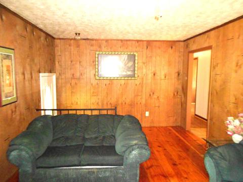 5651 Hall Ln, Springfield, TN 37172 photo 7