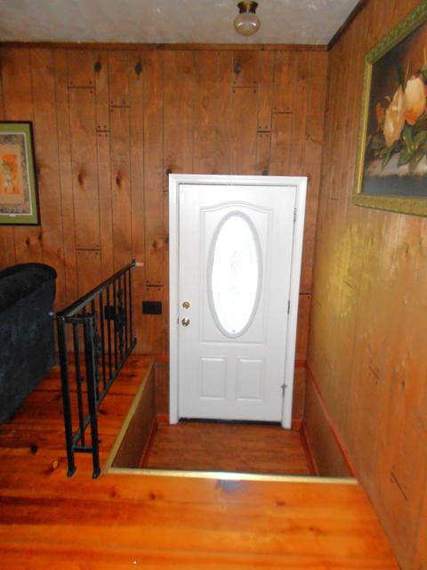 5651 Hall Ln, Springfield, TN 37172 photo 5